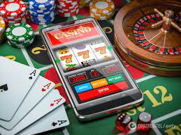 Зеркало Magnet Casino